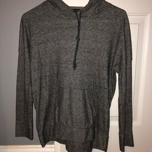 American Eagle Hooded Sweatshirt